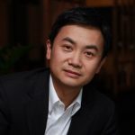 Chinese Space Sharing Start-Up 5Lmeet Raises $60M In Series A Round