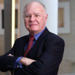 Dr. Doom Marc Faber Makes Long And Short Bets On The World’s Gloomy Future