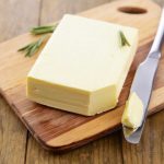 Fosun, Sanyuan To Acquire French Margarine Maker St Hubert For $733M