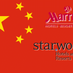 Marriott Merges With Starwood As China Accepts Deal