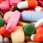 Harvest Global Investments Leads $50M Series C Round In Hua Medicine