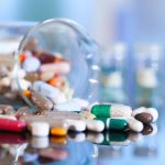 OrbiMed Leads $30M Round In Innovative Drug Developer Zai Lab