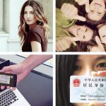 Foxconn Invests $20M In Chinese Image Recognition Start-Up Megvii