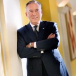 AccorHotels Appoints Michel Molliet Chief Operating Officer, Greater China