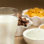 China’s Bright Food To Acquire New Zealand Dairy Company