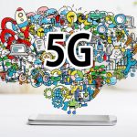 China To Begin 5G Network Testing Next Year, Formal Roll-Out Expected In 2020