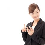 Avaya Reaches Strategic Cloud Communications Deal With Tencent