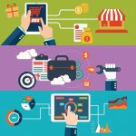 CreditEase’s Fintech Venture Fund Invests In Three US Fintech Start-Ups
