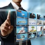 CMC Launches Media Innovation Lab To Focus On Media Tech R&D