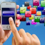 Addor Capital Leads $70M Venture Round In Holaverse