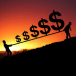 DealShot: 13 Deals Worth More Than $200 Million Including Bojiang Capital, Matrix And Others