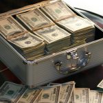 DealShot: 15 Deals Worth $670 Million Involving Capital Today, Centurium Capital And More
