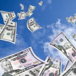 Source Code Closes Third U.S. Dollar Fund At $260M Hard Cap