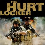 Chinese Metals Producer Aims To Buy Hollywood Production Firm For $360M