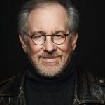 Alibaba Pictures Acquires Minority Stake In Steven Spielberg’s Amblin Partners