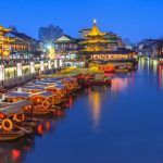 Xiaomi To Build East China Headquarters In Nanjing