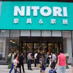 Japan’s Nitori To Open Flagship Store In Shanghai