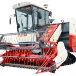 BAI Leads New Round In Agriculture Finance Start-Up Nongfengqi
