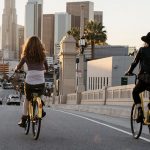 Chinese Bike Sharing Firm Ofo Launches In U.S. With Seattle Debut
