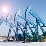 Hony Capital Acquires Stake In Australian Oil Producer Santos For $121M