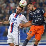 IDG-Backed Olympique Lyonnais Launches Soccer School, Eyes Back-Door Listing In China