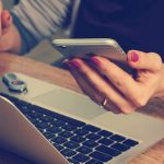 Chinese Search Engine Baidu Gains Online Banking License