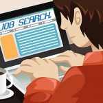 Net Losses For Baixing.com’s Online Classifieds Business