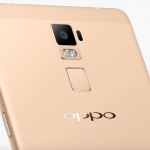 Qualcomm Signs 3G/4G Patent Licensing Agreement With Oppo In China