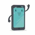 New Baoli/Coolpad JV Focused On Dual-screen Phone Development