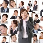 China Mobile’s Data Business Surpasses Voice For First Time