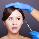Sino-Korean Joint Venture Raises $300M For Healthcare Investments