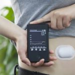 Bioventure, Tasly Lead $14.5M Round in Chinese Device Maker POCTech Medical