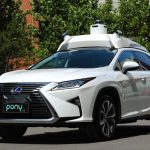 China Establishes Nationwide Regulations for Commercial Use of Autonomous Vehicles