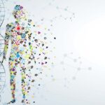 Baidu Capital Leads $100 Million Round In Digital Healthcare Services Firm Weimai