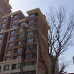 China Renaissance Leads $29M Round In Real Estate Financing Firm