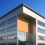 Warburg-Backed D&J China Acquires 40% Of KaiLong Group