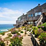 Chinese Investors Drive Asian Real Estate Outbound Investments