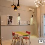 Hubei Guochuang Hi-Tech Material To Acquire Online Realtor QFang