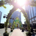 Novotel Zhuhai Rebrands To Upscale Pullman In Southern China