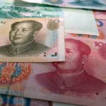 China’s Forgame Taps Fintech With Acquisition