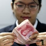 Does Trump’s China Trade Policy Start With A Currency Manipulator Label?
