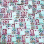 BingoBox Gains CNY100 Million Investment