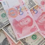 China Money Podcast: Airwallex, Hai Robotics and 70 Other Chinese Startups Raise VC Funds