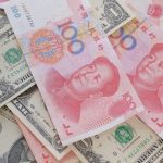GGV Capital Raises $2.52Billion And RMB3.4 Billion For New Funds