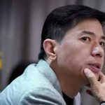 Baidu CEO Robin Li Lays Out Mission To Turn Search Engine Firm Into AI Leader