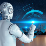 Alibaba-Backed Media AI Firm Finds Innovative Applications