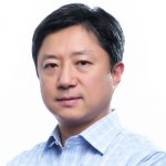 Roger Wu: Many Chinese O2O Start-Ups Will Fade Away
