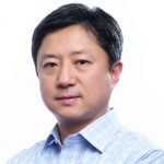 Roger Wu: Many Chinese O2O Start-Ups Will Fade Away