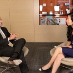 Sachin Doshi: APG Eyes Senior Housing Investments In China