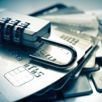 Adventech Capital Leads $32M Series B+ Round In Tongdun Technology